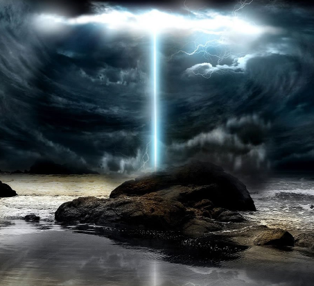 2024ʷ¼ѯܱͼƬ